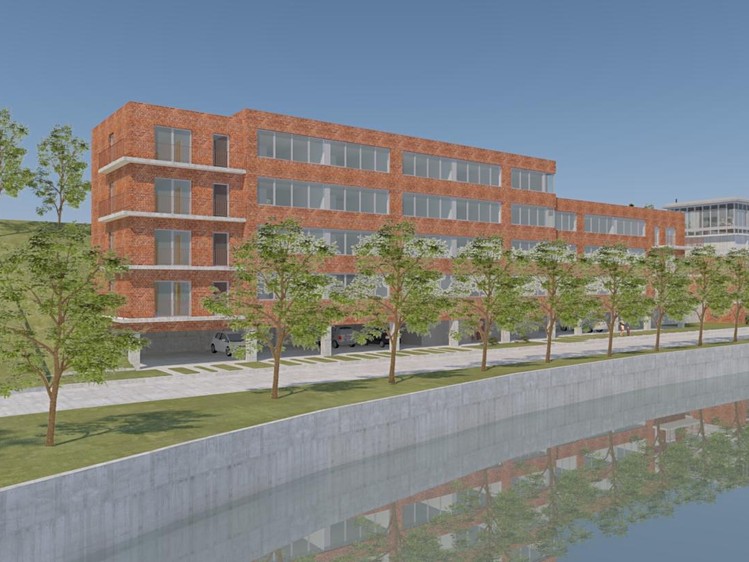Prodej pozemku, 1 155 m² (8 z 17)