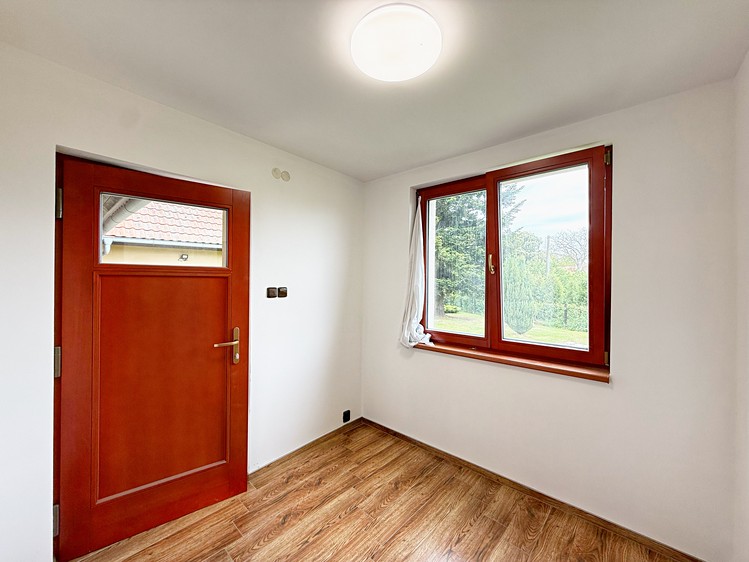 Haus zum Kauf, 110 m² (18 von 25)