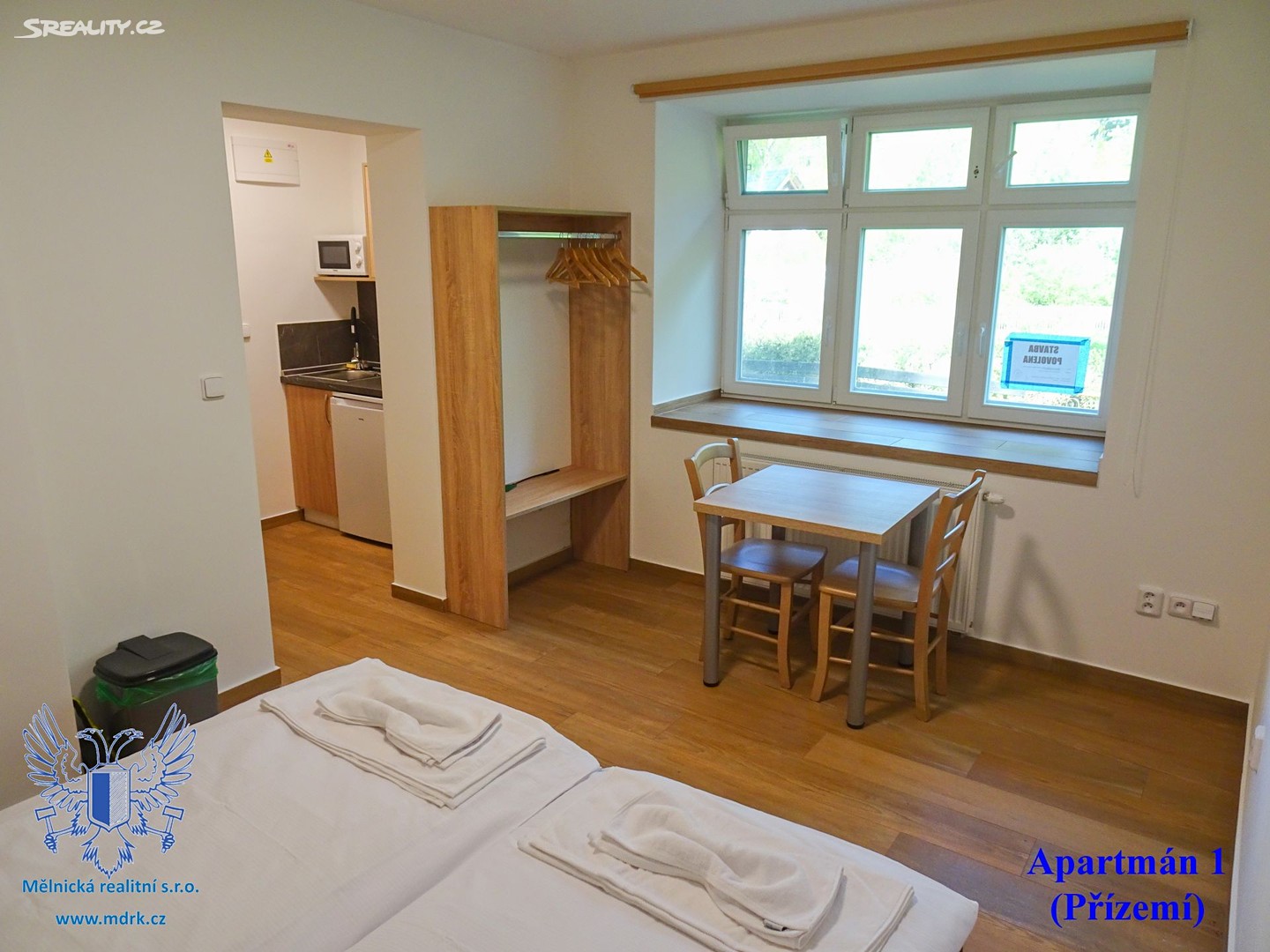 Prodej rodinného domu 232 m², pozemek 2851 m² - Image 3