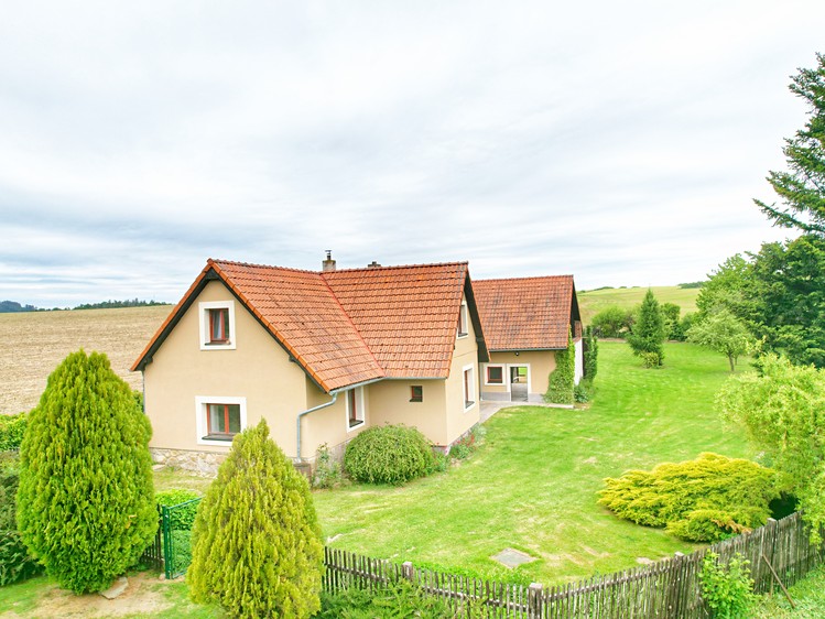 Haus zum Kauf, 110 m² (4 von 25)