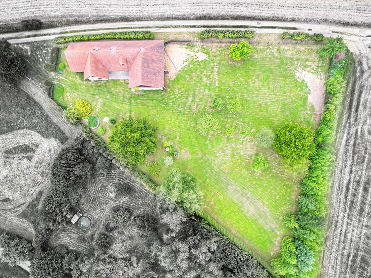 Haus zum Kauf, 110 m² (8 von 25)