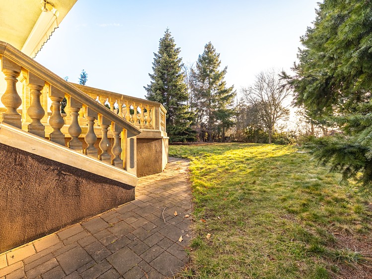 Prodej domu, 358 m² (15 z 17)
