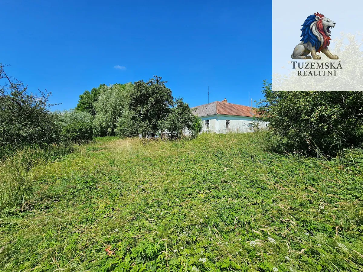 Fotka 22 z 30