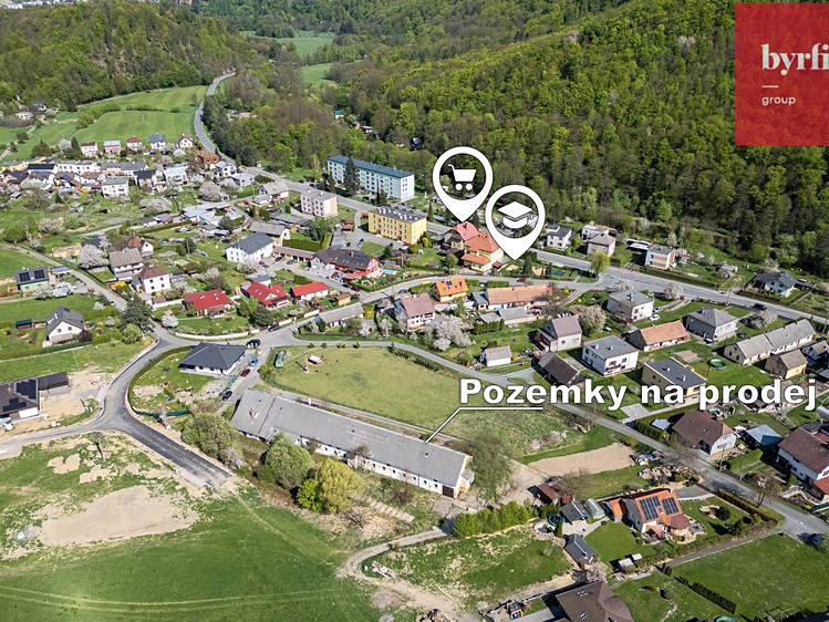 Ділянка на продаж, 446 м² (19 з 19)