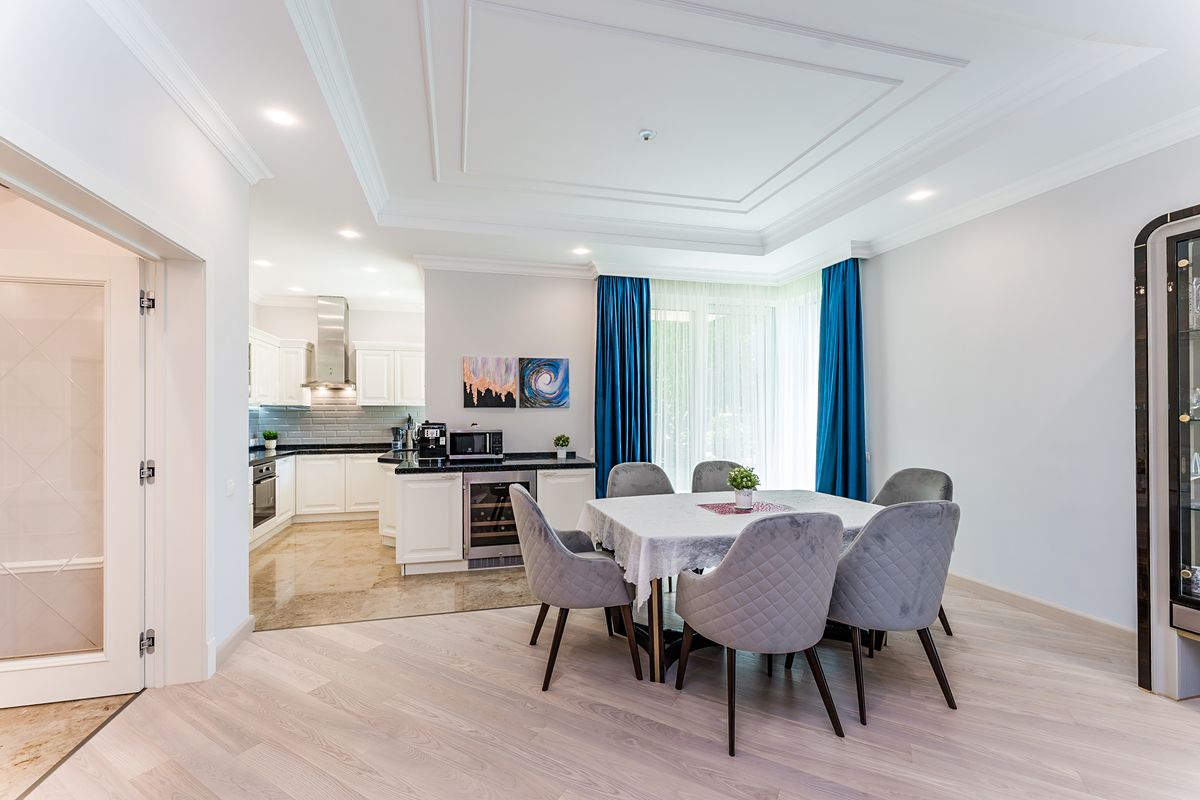 Prodej vily 400 m², pozemek 704 m² – fotografie 5