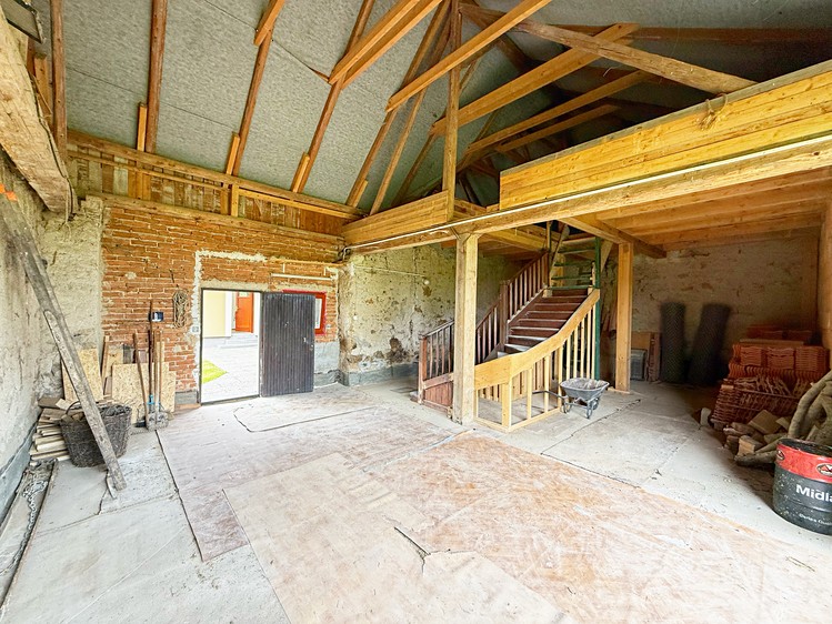 Haus zum Kauf, 110 m² (24 von 25)