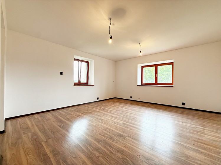 Haus zum Kauf, 110 m² (12 von 25)