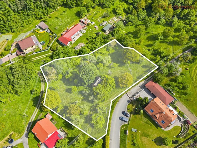 Ділянка на продаж, 11 131 м² (12 з 25)