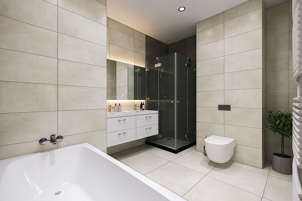 Prodej bytu 3+kk 97 m² – fotografie 5