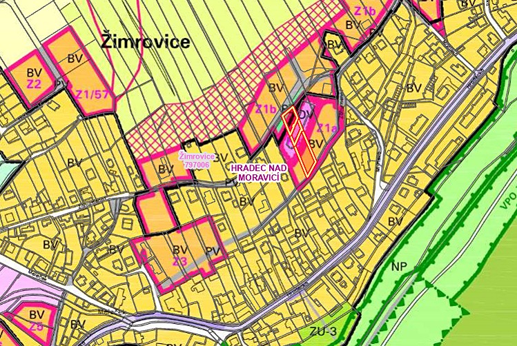 Grundstück zum Kauf, 309 m² (14 von 19)
