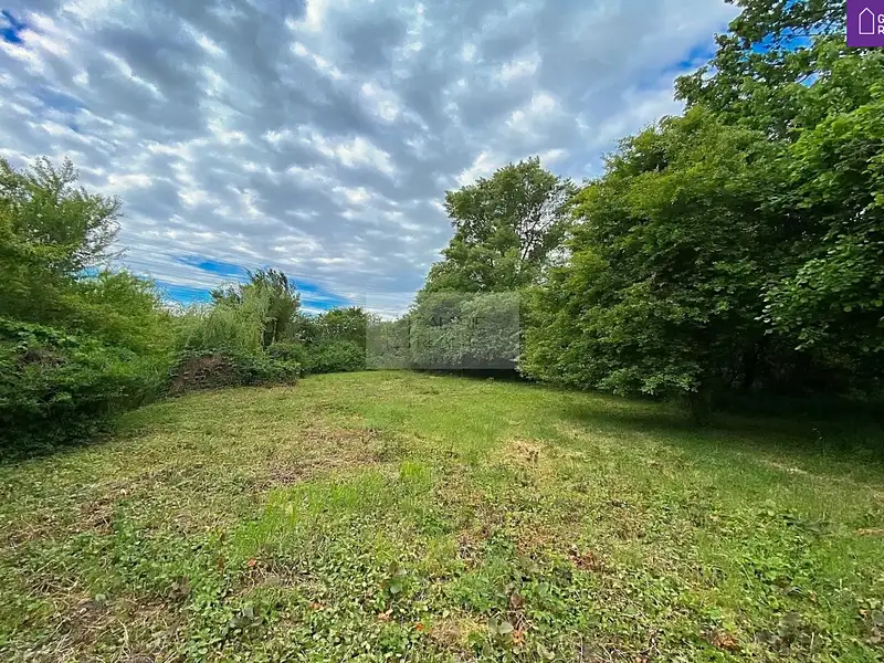 Prodej zahrady 4026 m², Brandýs nad Labem-Stará Boleslav – náhled fotky 2