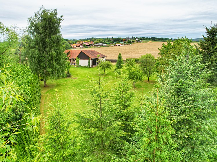Haus zum Kauf, 110 m² (3 von 25)