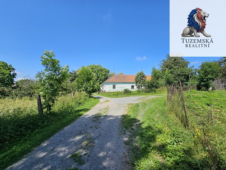 Будинок на продаж, 103 м² (23 з 30)