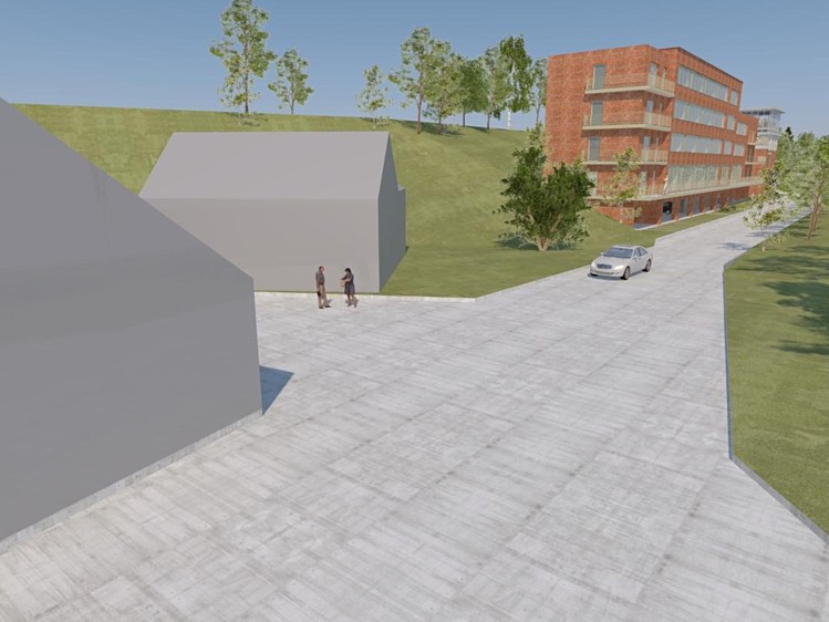 Prodej pozemku, 1 155 m² (11 z 17)