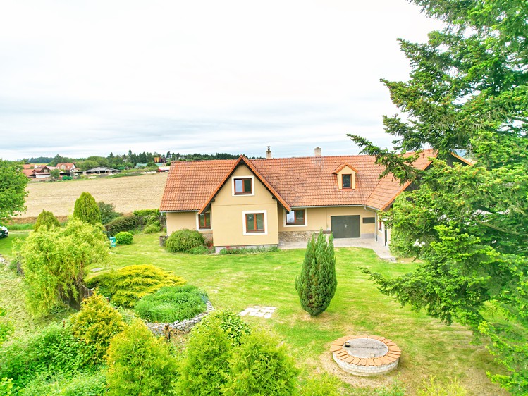Haus zum Kauf, 110 m² (5 von 25)