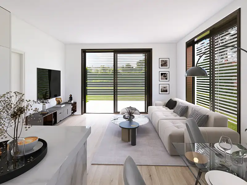 Prodej vily 226 m², pozemek 816 m², Vysoký Újezd – náhled fotky 2