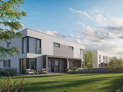 Prodej rodinného domu 127 m², pozemek 383 m²