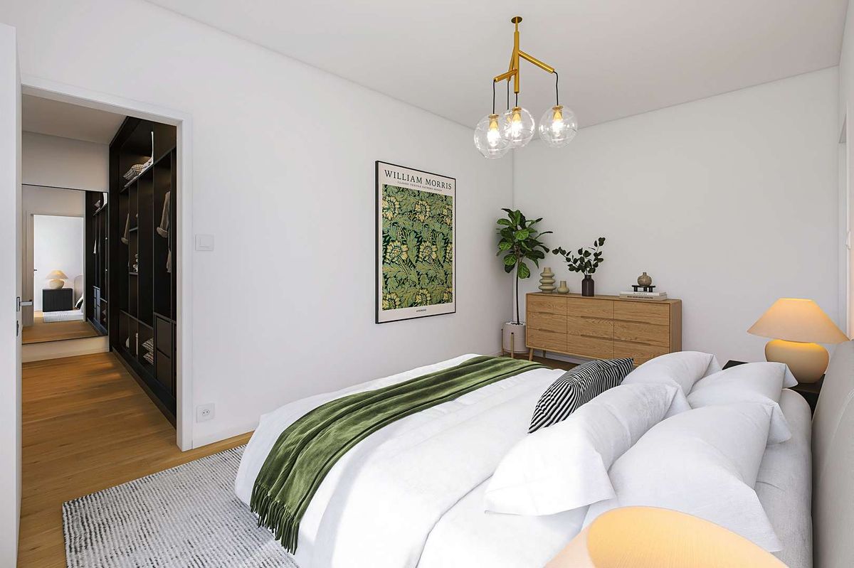 Prodej bytu 4+kk 98 m² – fotografie 5