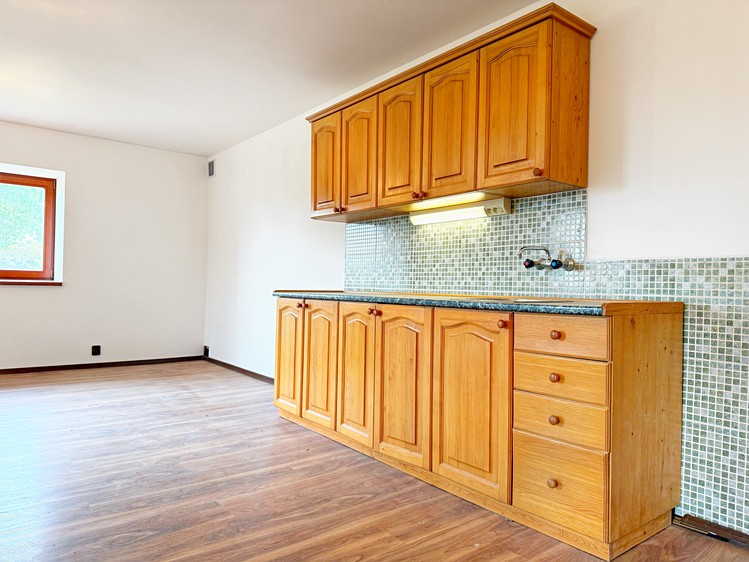 Haus zum Kauf, 110 m² (17 von 25)