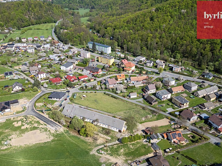 Grundstück zum Kauf, 981 m² (17 von 24)