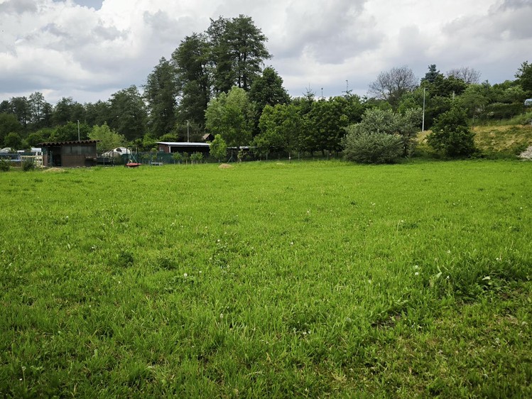 Prodej pozemku, 550 m² (6 z 10)