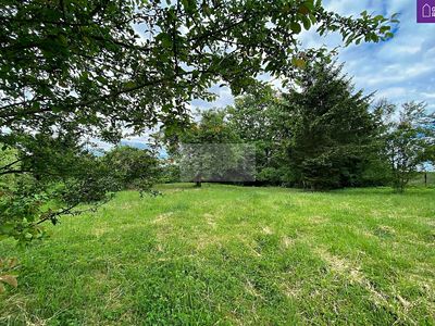 Prodej zahrady 4026 m²