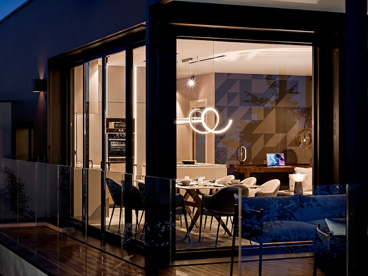 Будинок на продаж, 190 м² (15 з 16)
