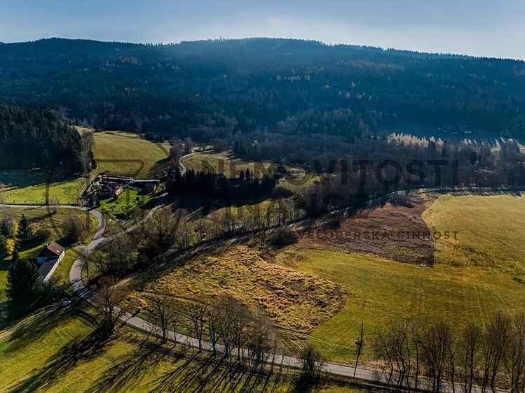 Grundstück zum Kauf, 6.730 m² (2 von 8)