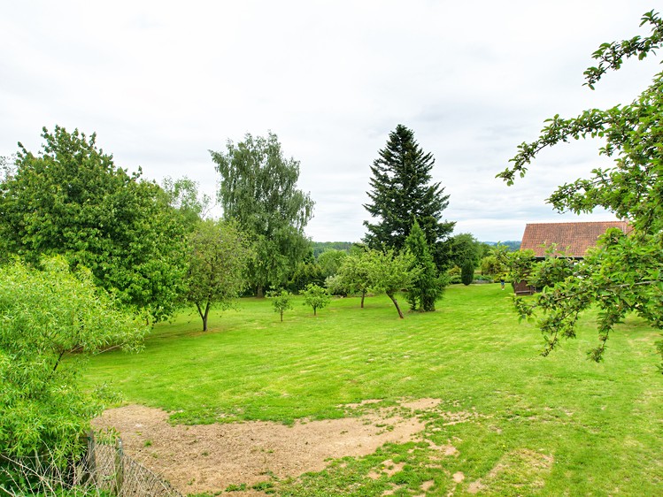 Haus zum Kauf, 110 m² (7 von 25)