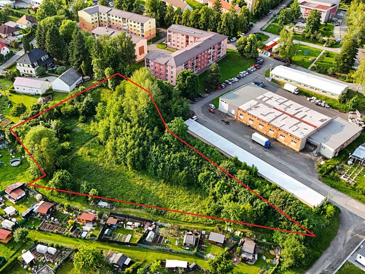 Ділянка на продаж, 5 217 м² (6 з 12)