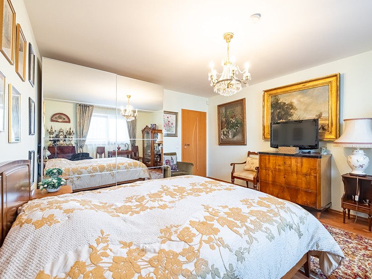 Prodej domu, 358 m² (8 z 17)