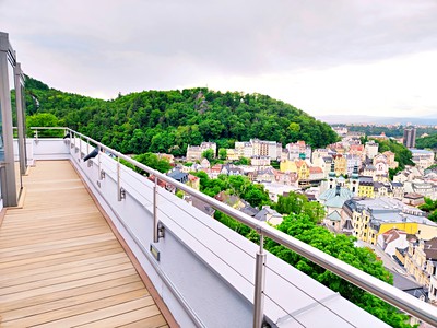 Prodej bytu 3+kk 104 m²