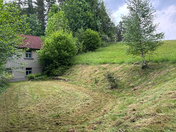 Haus zum Kauf, 120 m² (24 von 31)