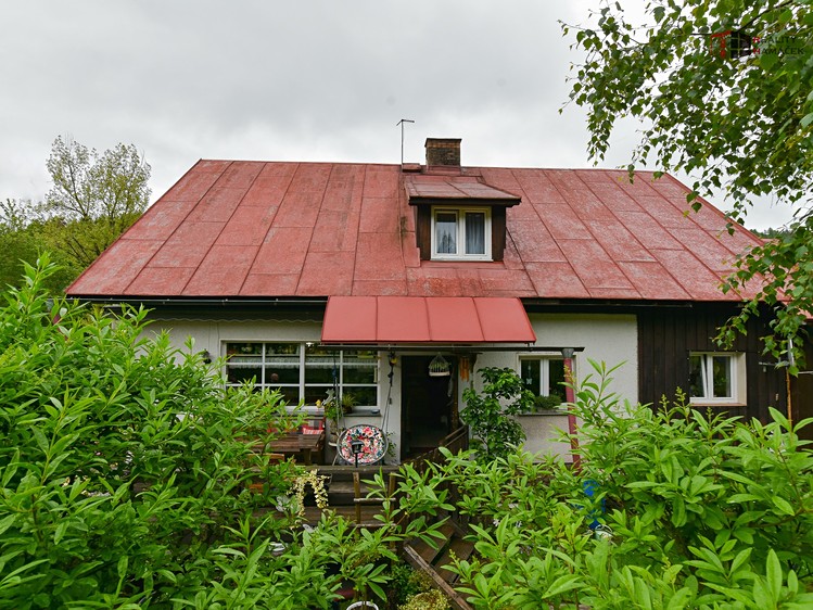 Haus zum Kauf, 421 m² (24 von 26)