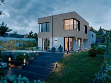 Prodej  rodinného domu 182 m², pozemek 712 m²