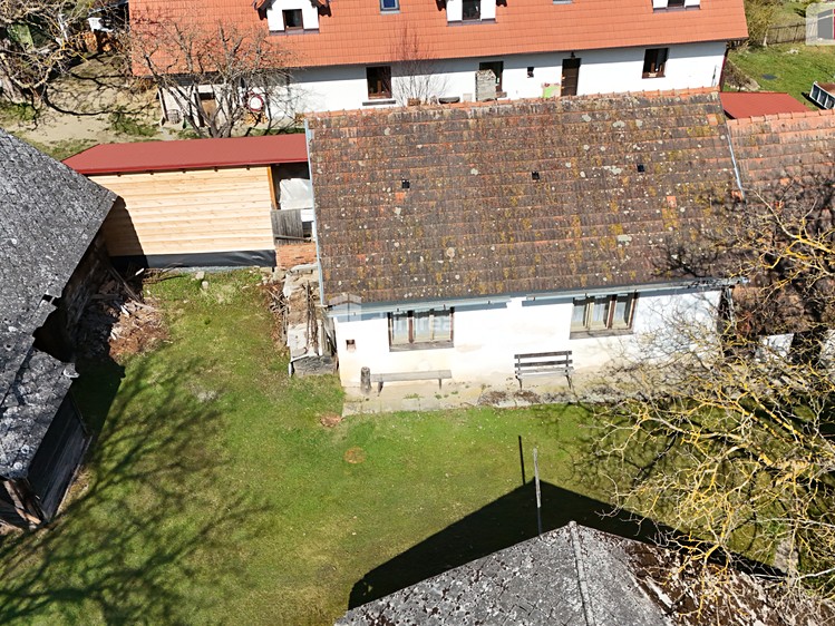 Prodej domu, 100 m² (8 z 16)