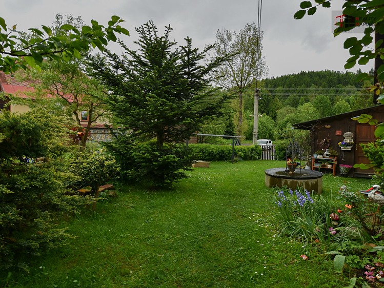 Haus zum Kauf, 421 m² (20 von 26)