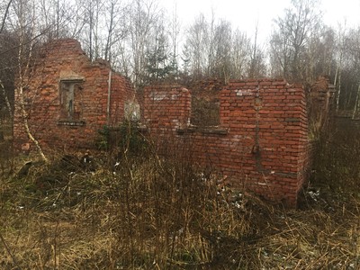 Grundstück zum Kauf, 4.747 m² (3 von 7)