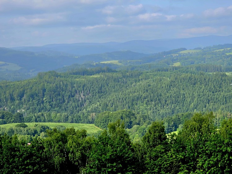 Prodej pozemku, 10 451 m² (6 z 26)