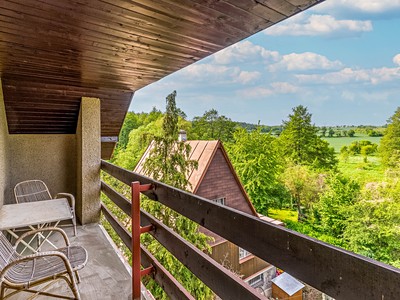Prodej  rodinného domu 116 m², pozemek 384 m²