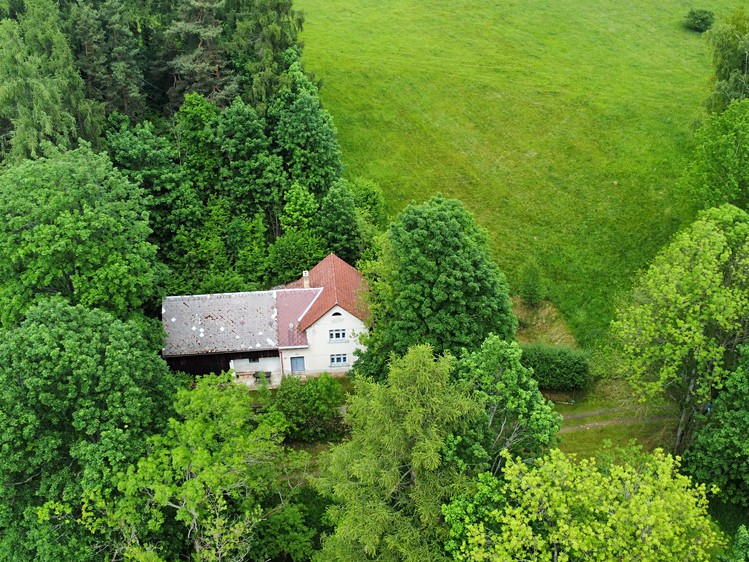 Haus zum Kauf, 120 m² (27 von 31)