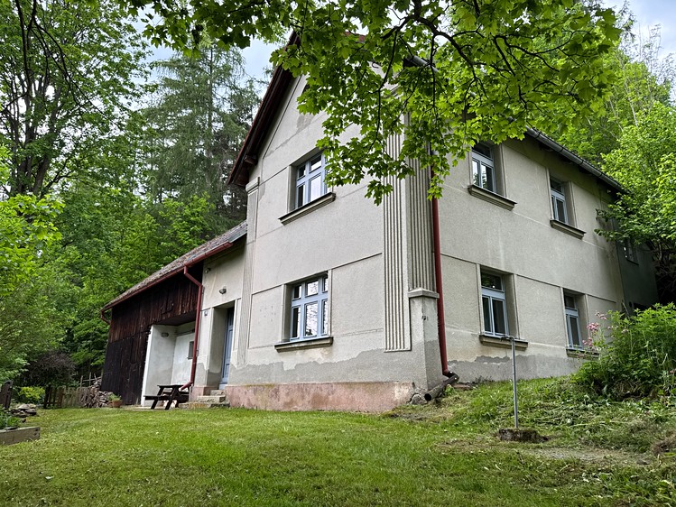 Haus zum Kauf, 120 m² (23 von 31)