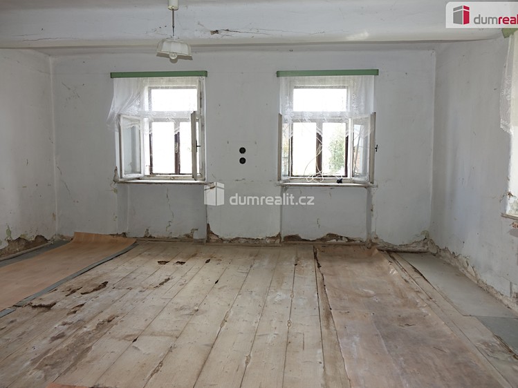 Prodej domu, 100 m² (5 z 16)