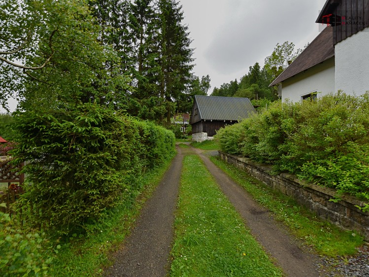 Haus zum Kauf, 421 m² (25 von 26)