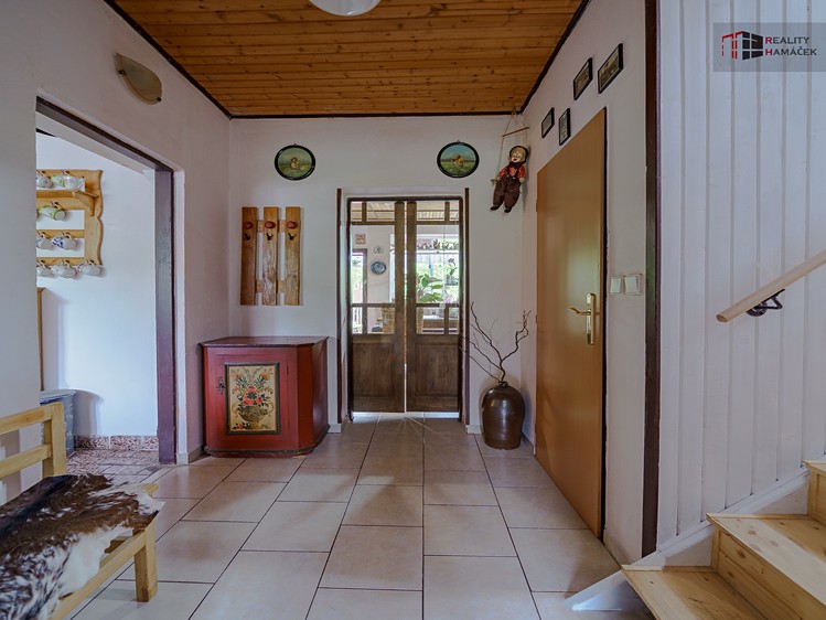 Haus zum Kauf, 421 m² (5 von 26)