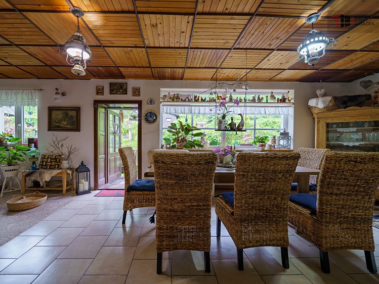 Haus zum Kauf, 421 m² (7 von 26)