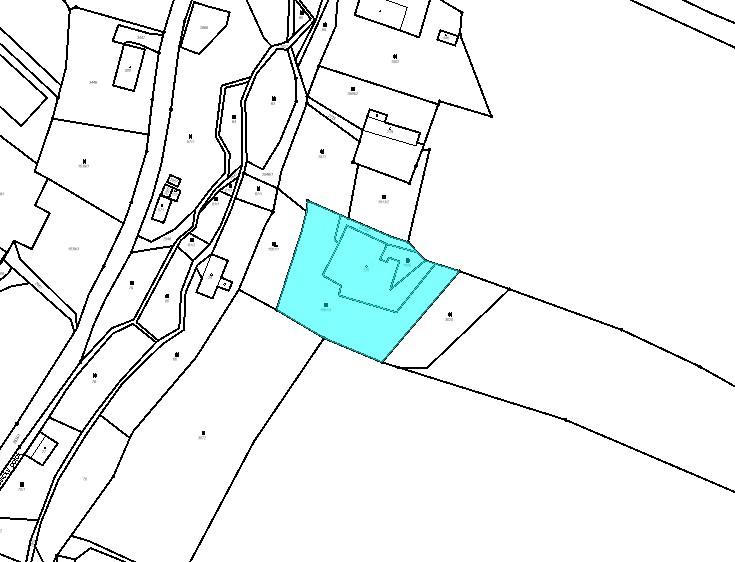 Grundstück zum Kauf, 4.747 m² (4 von 7)