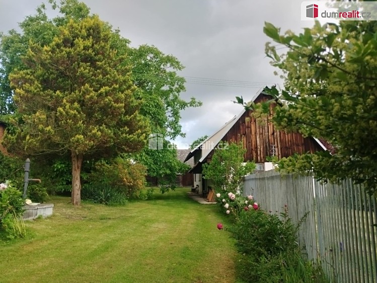 Prodej domu, 100 m² (3 z 16)