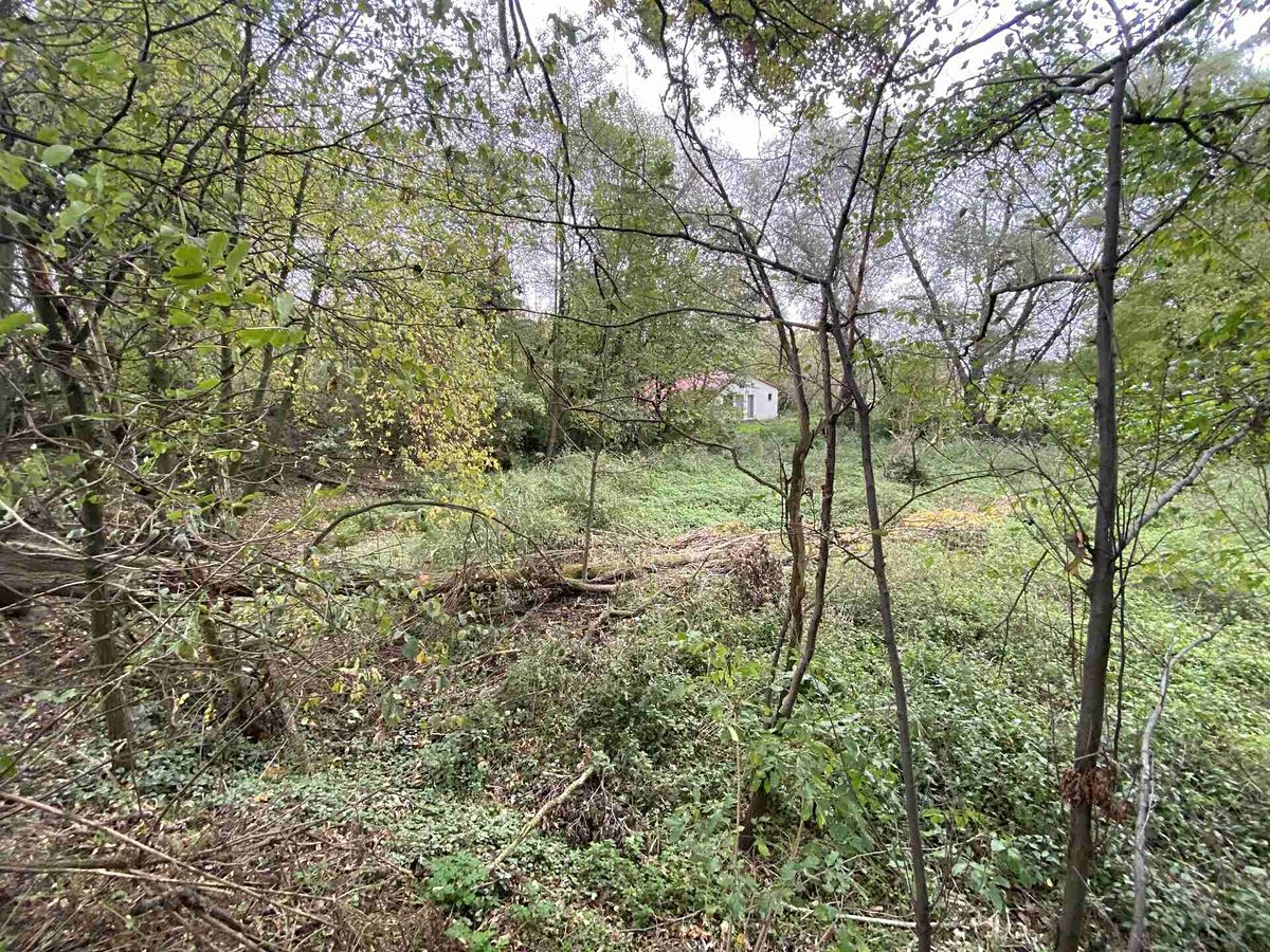 Prodej pozemku 1049 m² – fotografie 3