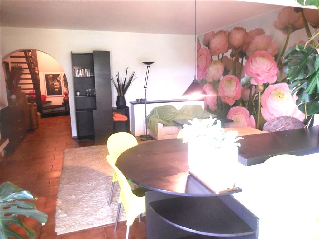 Pronájem bytu 1+1 44 m² – fotografie 3